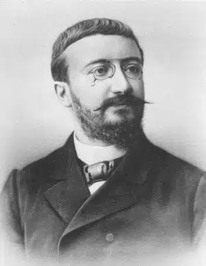 1024px alfred binet 1024px alfred binet