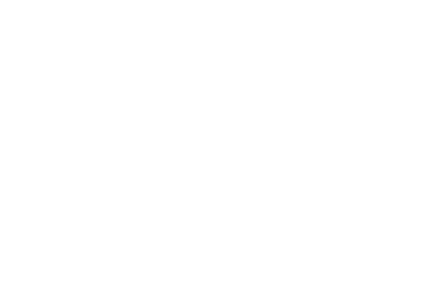 Logo-Grandi-Ose-Coaching