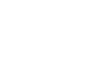 Logo Grandi Ose Coaching