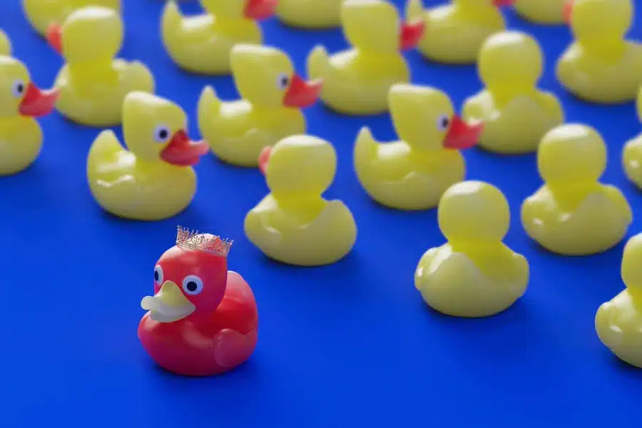 neurodiversité neurodiversité